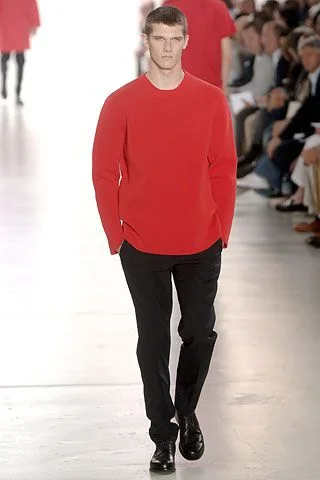 Look 33